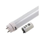 SICOM SOL7003185 SIRIOLED TUBE T8 G13 RETR 9W 4000K 60C