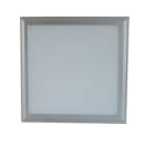 SICOM - SOL7004091 SIRIOLED PANEL Q 30X30 842