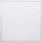 SICOM - SOL7004097 SIRIO LED PANEL SMART Q 60X60 840 - 36W