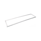 SICOM - SOL7004124 SIRIO LED PANEL SMART R 30X120 830 - 36