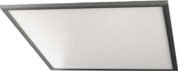 SICOM - SOL7004140 SIRIOLED PANEL R 60X120 830