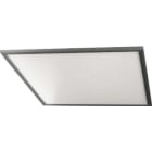 SICOM - SOL7004140 SIRIOLED PANEL R 60X120 830