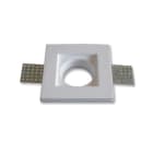 SICOM SOL7004201 SIRIOPLASTERBOARD Q2 1XMR16