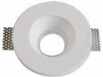 SICOM - SOL7004202 SIRIOPLASTERBOARD R 1XMR16