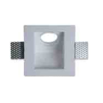 SICOM - SOL7004205 SIRIOPLASTERBOARD QI 1XMR16