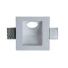 SICOM SOL7004205 SIRIOPLASTERBOARD QI 1XMR16