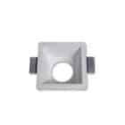 SICOM - SOL7004220 SIRIOPLASTERBOARD Q 1XAR111