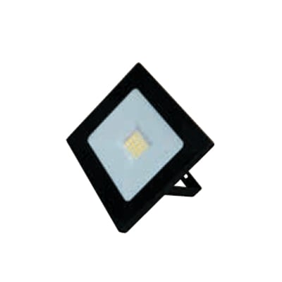 SICOM - SOL7090118XS SIRIO LED FLOOD XS 20W 3000K NERO