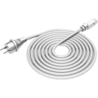 ETHERMA - ETR9300036 SM-Anschlussleitung fA1/4r S1+, S3, D3,