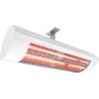 ETHERMA - ETR9100731 SOLAMAGIC BASIC Infrarotstrahler, 2kW, w