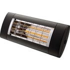 ETHERMA - ETR9300169 SM S1+ Infrarotstrahler, 1.4kW, nano-ant