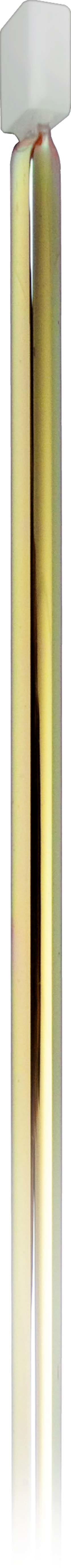 ETHERMA - ETR0800140 SOLAMAGIC Halogen ErsatzrAhre, 1kW