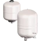 WATTS INDUSTRIES ITA - WAT06400024S SOLAR EXPANSION VESSEL 24 LT