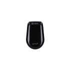 CDVI ITALIA SRL - CDVSOLARPB LETTORE DI PROSS.125 KHZ COLORE NERO