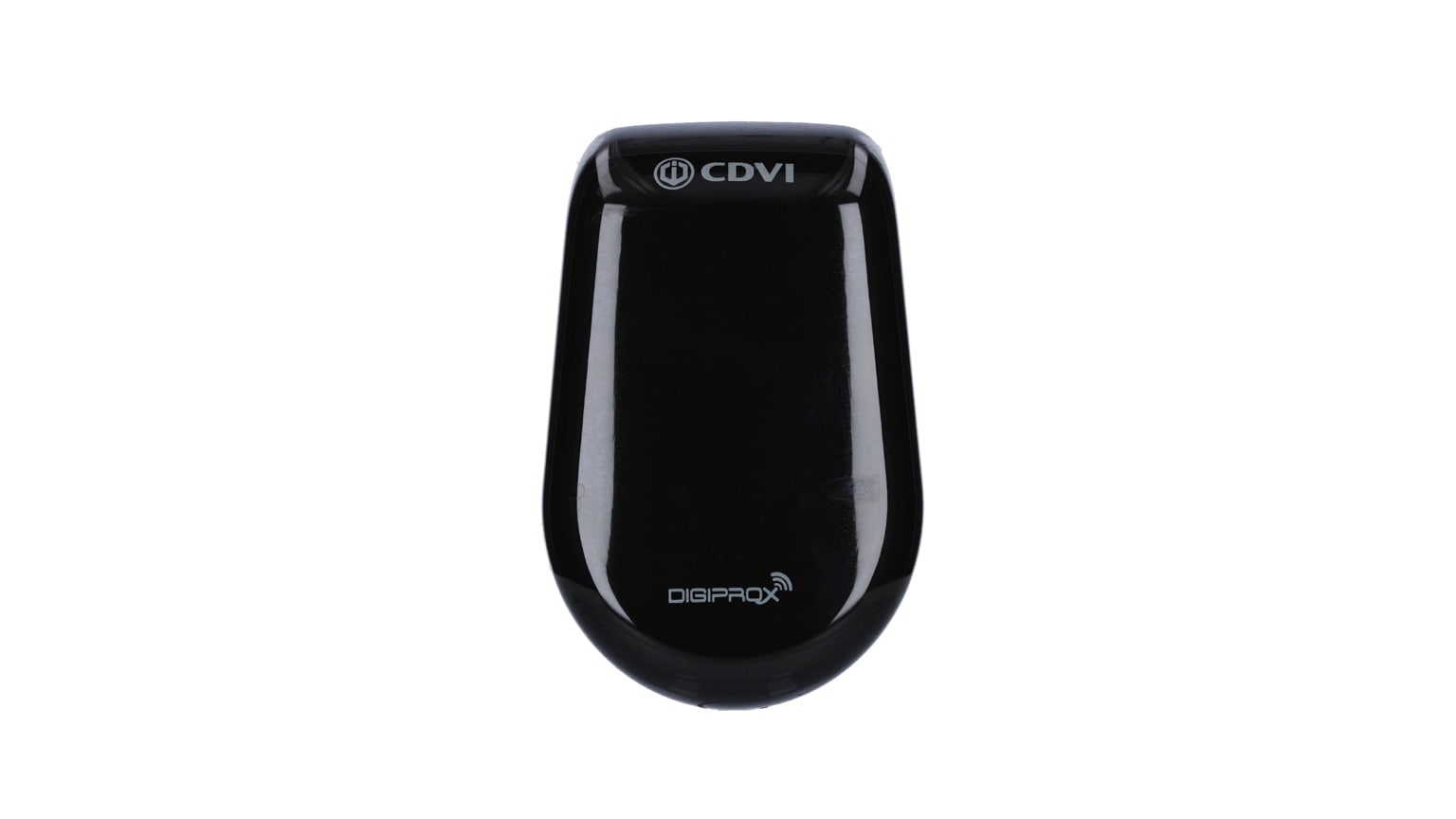 CDVI ITALIA SRL CDVSOLARPB LETTORE DI PROSS.125 KHZ COLORE NERO