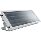 IMMERGAS SPA - IMG3.029667 SOLAR SMART 260 PACCHETTO SOLARE TERMICO
