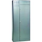 IMMERGAS SPA IMG3.020166 SOLAR CONTAINER TELAIO DA INCASSO