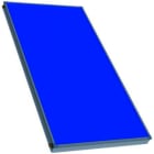 LAMBORGHINI - FERROL - LAM0XGF1VWD SOLEXTECH 2.1 V