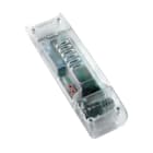 SICOM SOLTVDMM868G09S TV DMM UNIVERSALE