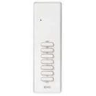 SICOM SOLTVEVO868N07BD TV EVO 7C BIANCO
