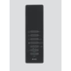 SICOM SOLTVEVO868N07C TV EVO 7C COLOR - NERO BATTERIA 3V