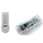 SICOM SOLTVLKIT-L700 KIT INDOOR X CONTROLLO WIFI STRISCE LED