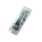 SICOM SOLTVLRGBD000ST24 TV RGB SLAVE BUS