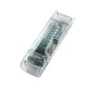 SICOM - SOLTVSTRDW868ST24 TV STRD MASTER