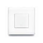 SICOM SOLTVTXI868BB01 TV TXI 1C - POLY BIANCO