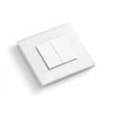 SICOM SOLTVTXI868NN02G TV TXI 2C G - POLY NERO