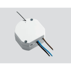 SICOM - SOLTVTXL868A02 TV TXL 2C R - MODULO PULSANTI N.A. 230 V