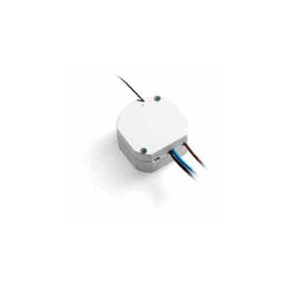SICOM SOLTVTXL868R02 TRASMETTITORE 230V X SENSORI DI PRESENZ
