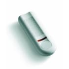 SICOM SOLTVTXM868A42 MOUSE DA TAVOLO 8 PULSANTI - BIANCO