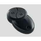 SICOM - SOLTVTXP868N02 TV TXP 2C - TELEC