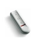 SICOM - SOLTVTXQ868A03 TRASMETTITORE 3 CANALI