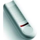SICOM SOLTVTXQ868A07 TELEC 7 PULSANTI - BIANCO