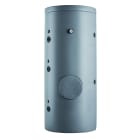 CHAFFOTEAUX CHF3060612 CYL CDZ 1500 M1 - EU 2