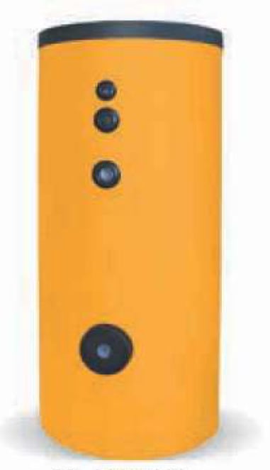 SICC TECH SRL SICSOL0200IN BOLL.ACS. SOL-IN 2 SERP. FISSI LT 200 I