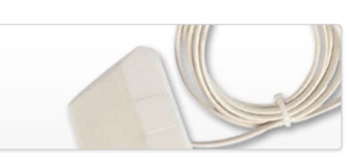 ATRAL ITALIA SRL - ATRSONPC SONDA TECNICA ANOMALIA CONGELATORE