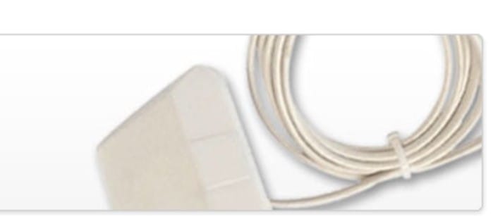 ATRAL ITALIA SRL ATRSONPC SONDA TECNICA ANOMALIA CONGELATORE