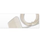 ATRAL ITALIA SRL ATRSONPC SONDA TECNICA ANOMALIA CONGELATORE