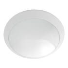 BOT LIGHTING SRL - BTLSONJA3E27B PLAFONIERA TONDA 350MM IP65 3XE27 220/24