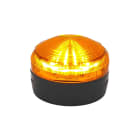 SIRENA SIR74751 SOS LIGHT AMBER IND
