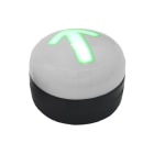 SIRENA SIR74754 SOS LIGHT GREEN ARROW