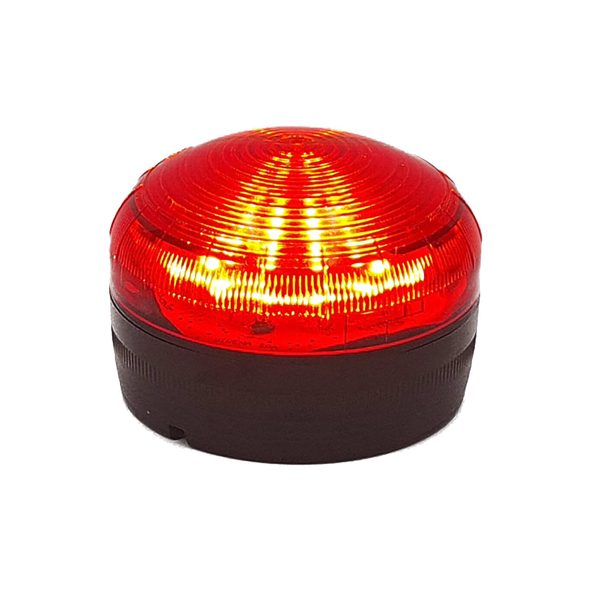 SIRENA SIR74752 SOS LIGHT RED IND