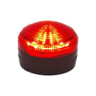 SIRENA SIR74752 SOS LIGHT RED IND