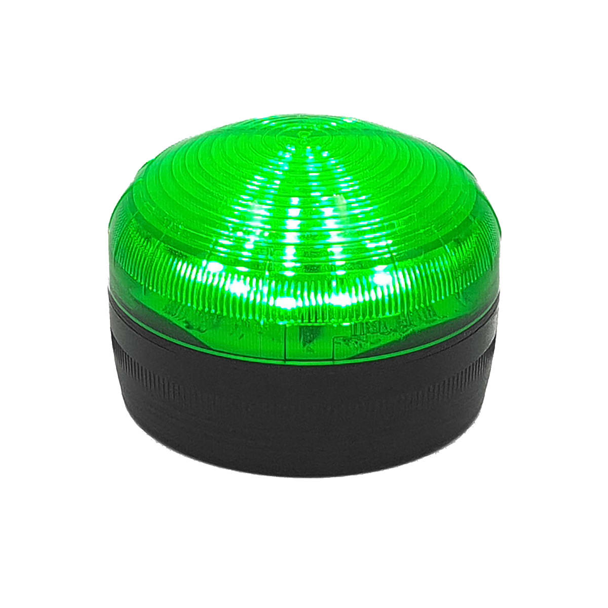 SIRENA SIR74753 SOS LIGHT GREEN IND