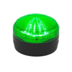 SIRENA SIR74753 SOS LIGHT GREEN IND