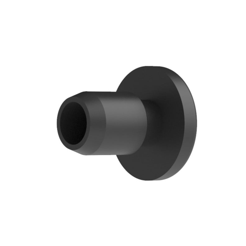 SOLAX POWER SOXAC TRUNK END CAP INSTALLATION TOOL