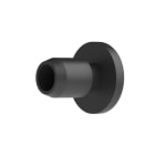 SOLAX POWER SOXAC TRUNK END CAP INSTALLATION TOOL